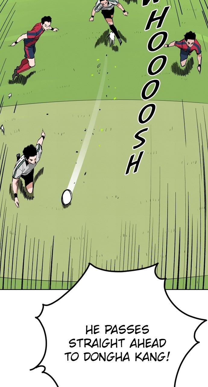 The Build Up Episode 184 65