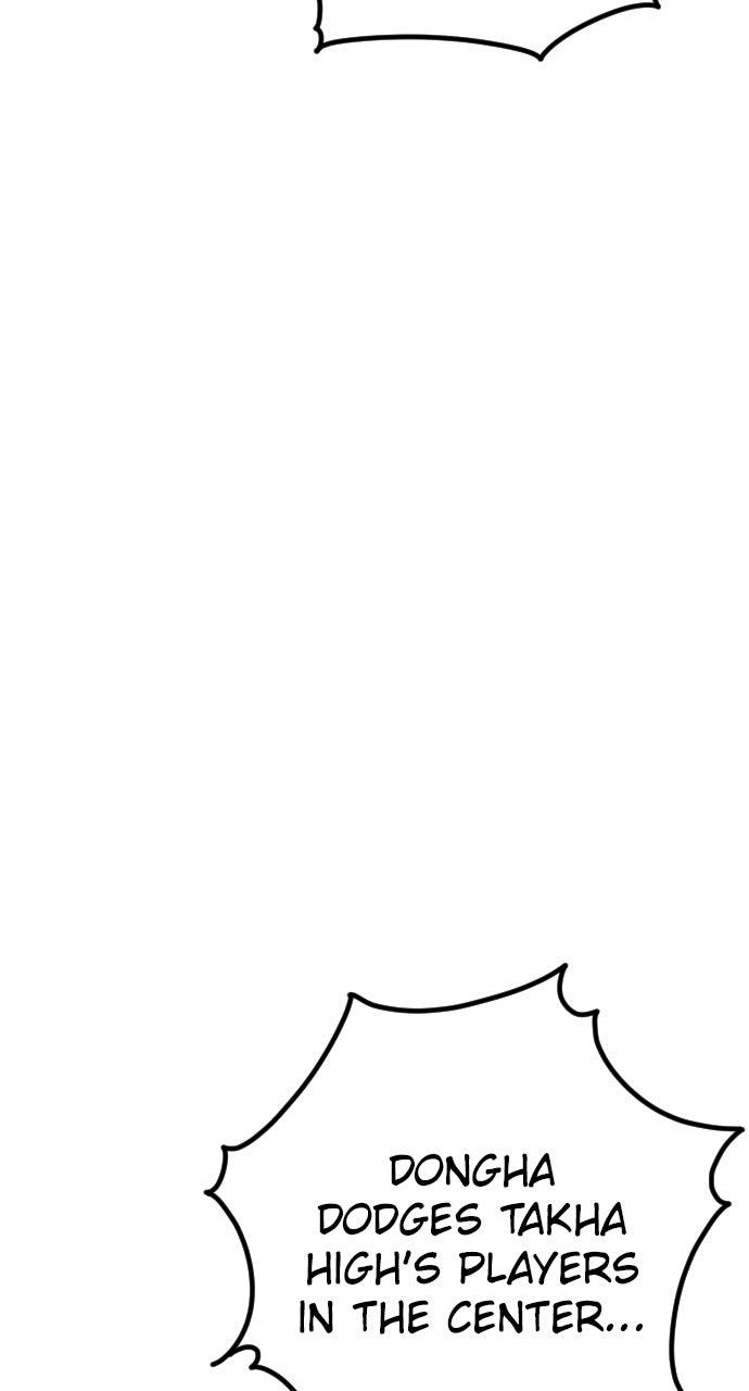 The Build Up Episode 184 68