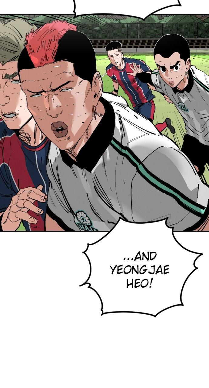 The Build Up Episode 184 71