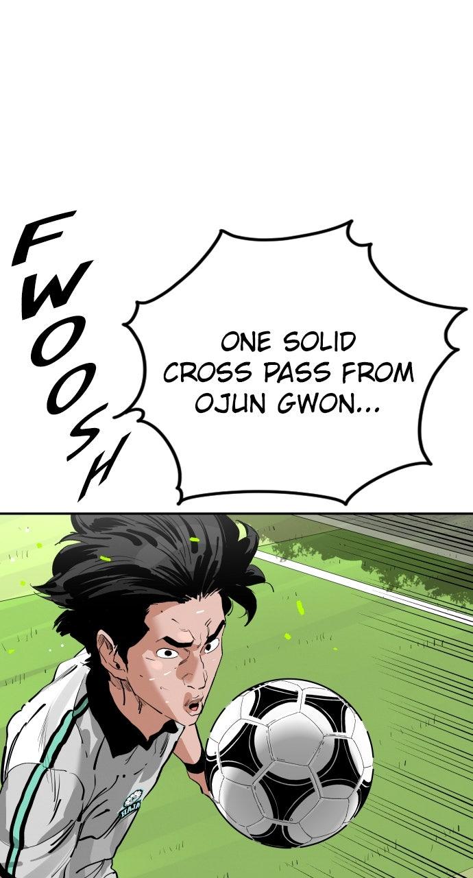 The Build Up Episode 184 74