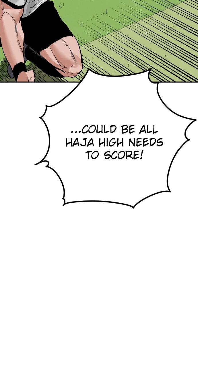 The Build Up Episode 184 75