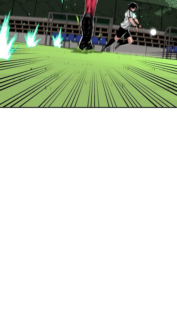 The Build Up Episode 184 77