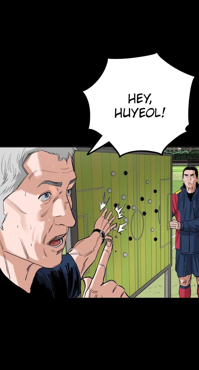 The Build Up Episode 184 80