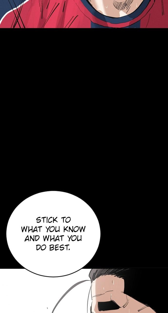 The Build Up Episode 184 82