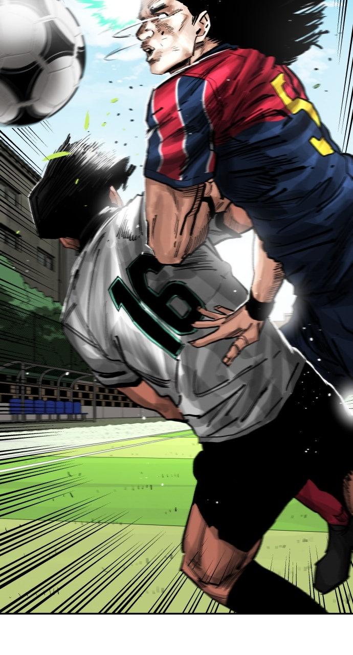 The Build Up Episode 184 86