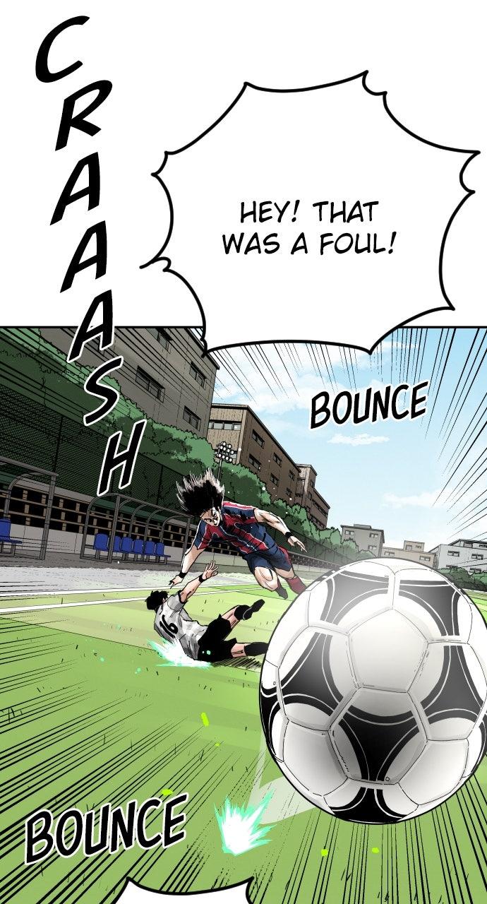 The Build Up Episode 184 88