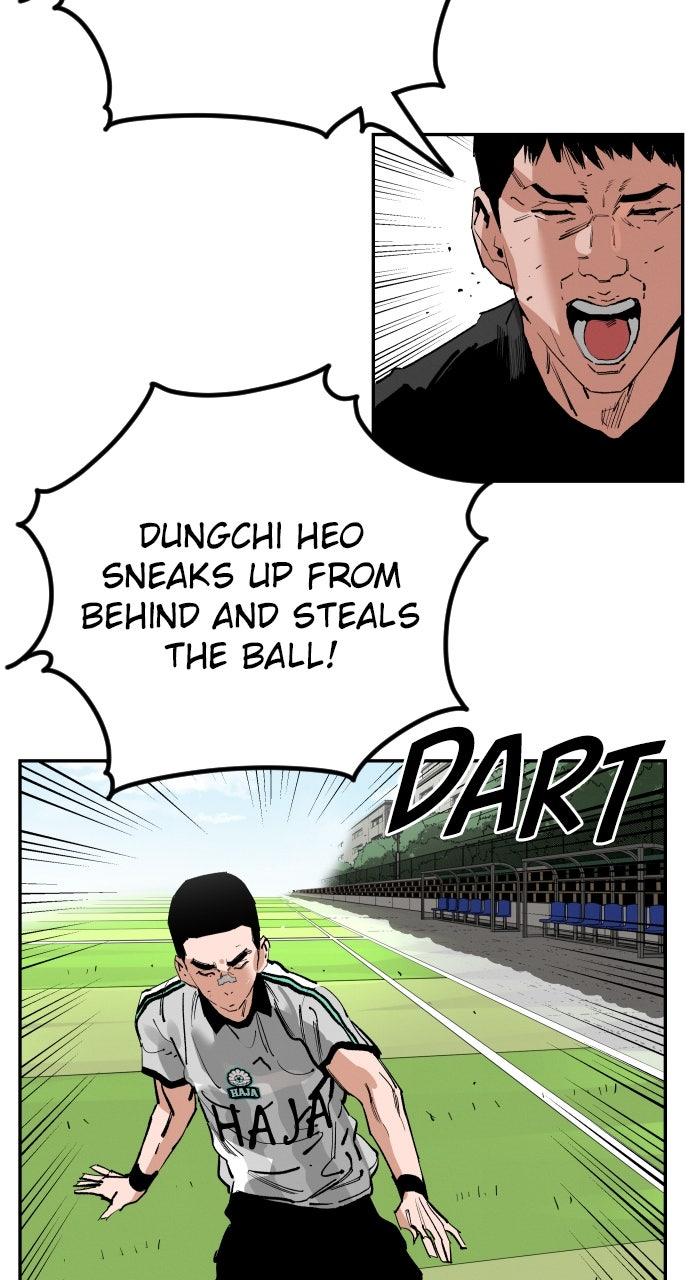 The Build Up Episode 184 90