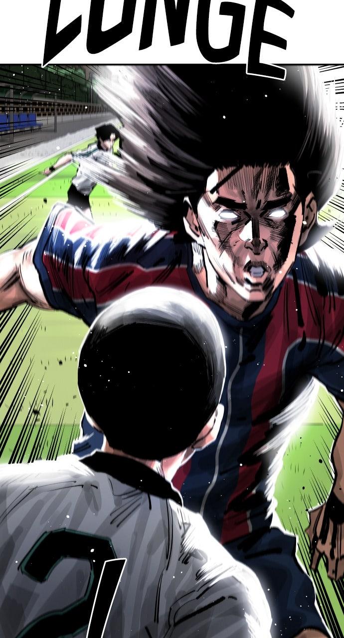 The Build Up Episode 184 93