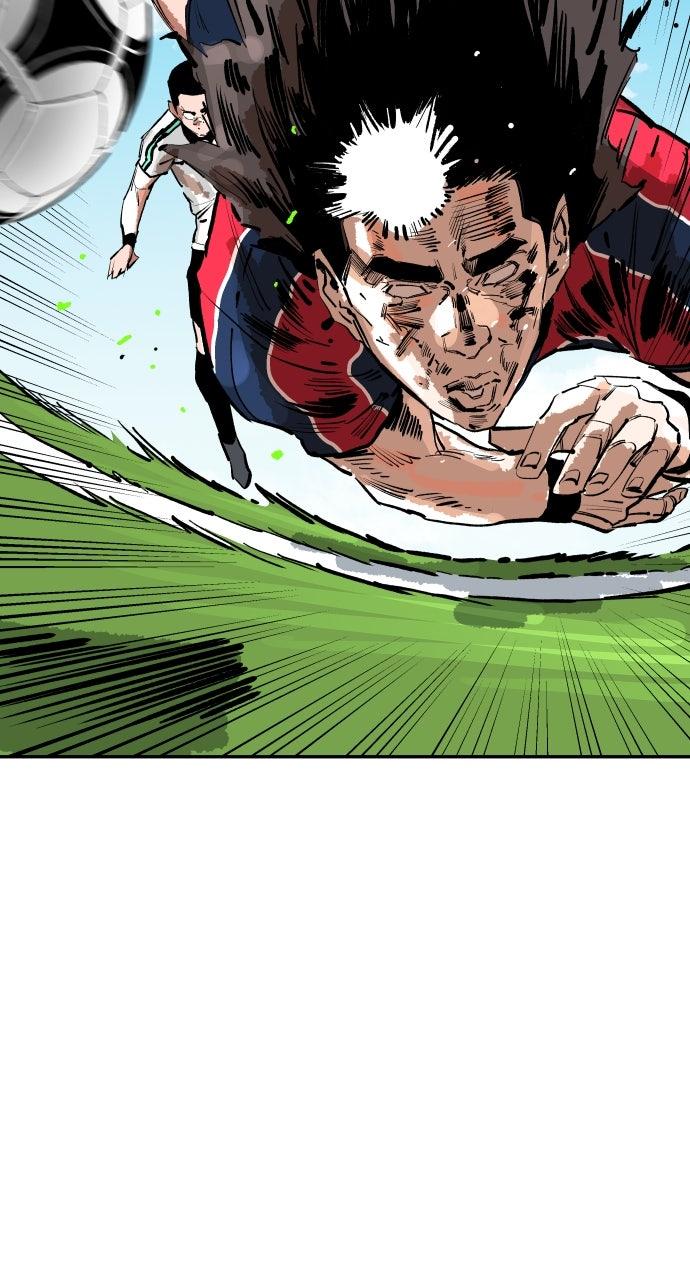 The Build Up Episode 184 101