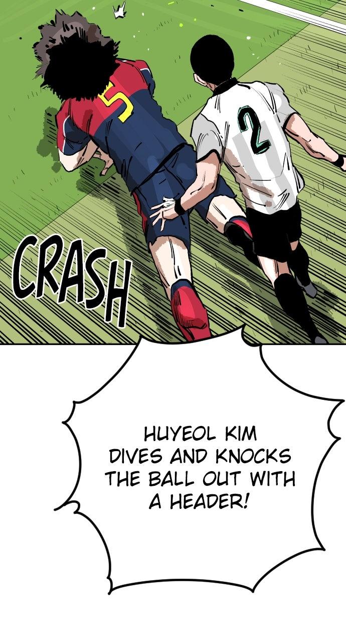 The Build Up Episode 184 103