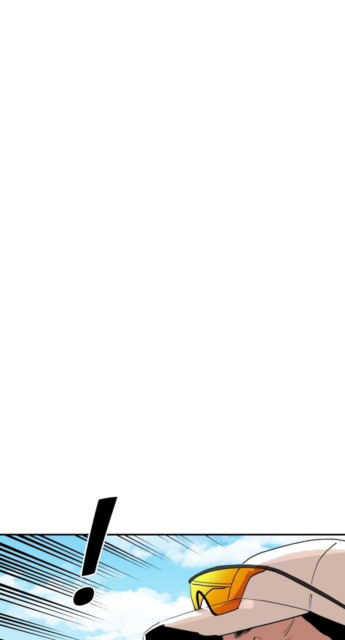 The Build Up Episode 184 104