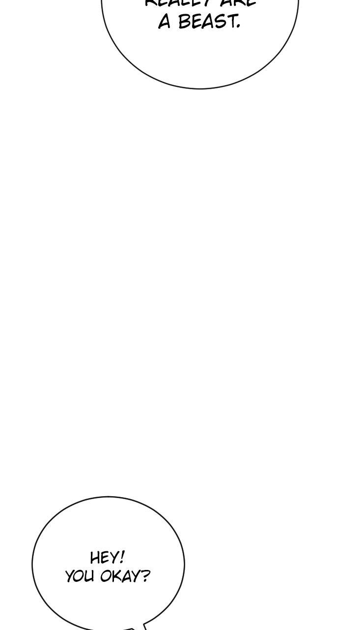 The Build Up Episode 184 109