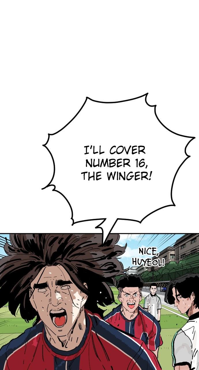 The Build Up Episode 184 111