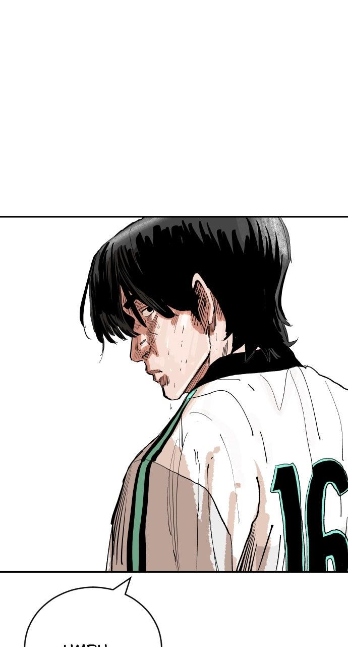 The Build Up Episode 184 113