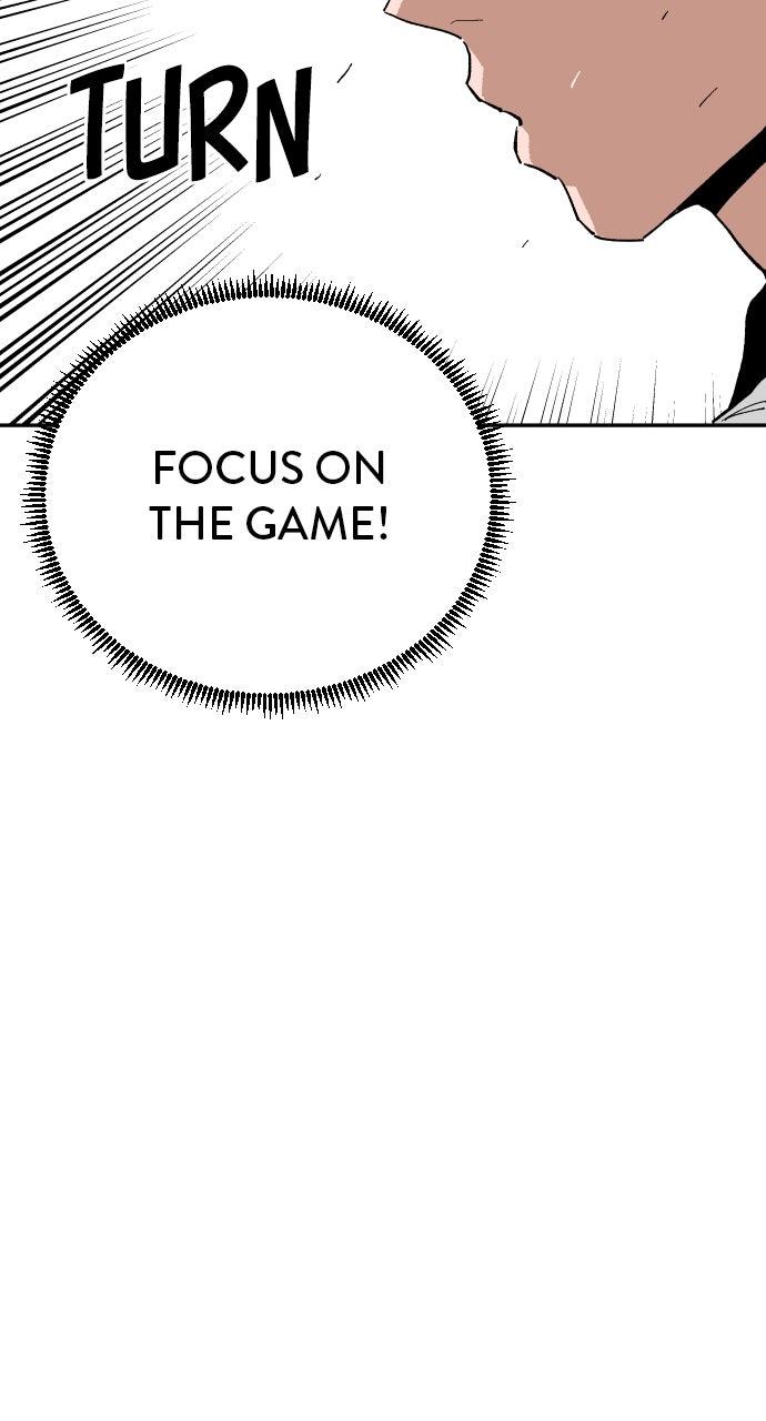 The Build Up Episode 184 117