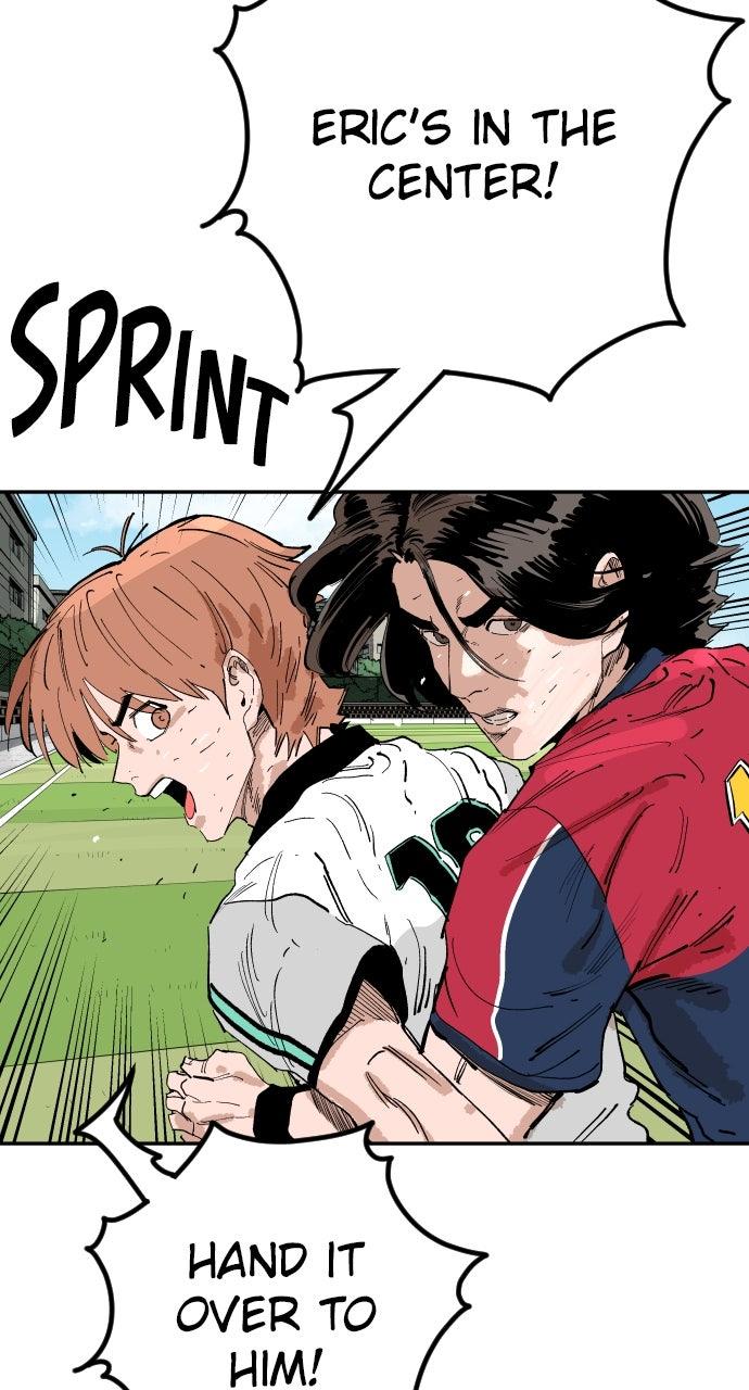 The Build Up Episode 184 122