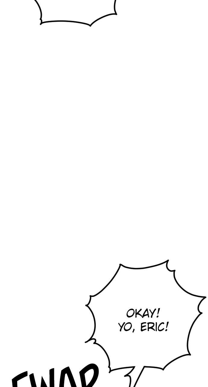 The Build Up Episode 184 123