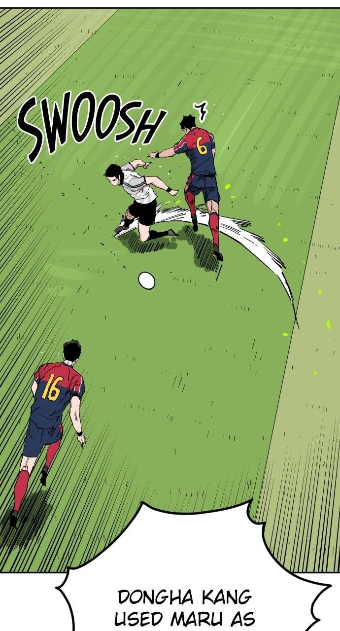 The Build Up Episode 184 129