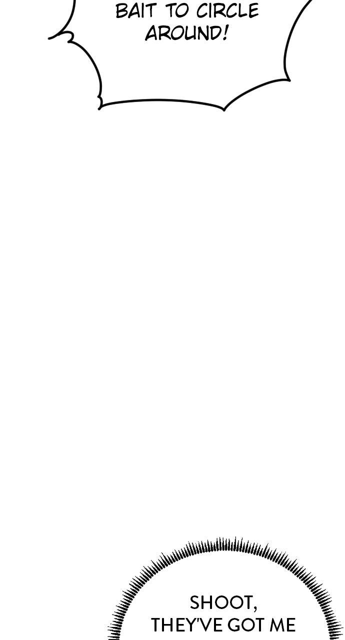 The Build Up Episode 184 130