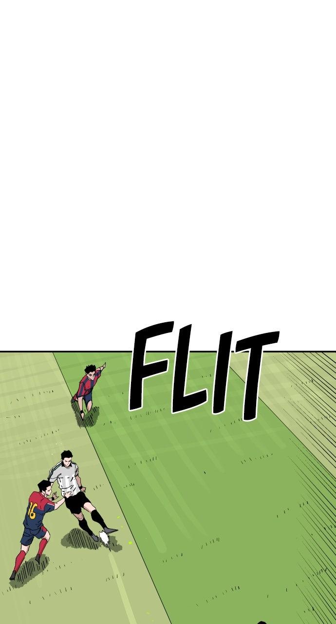 The Build Up Episode 184 134