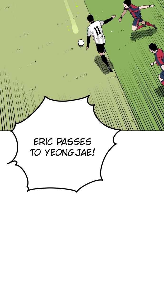 The Build Up Episode 184 135