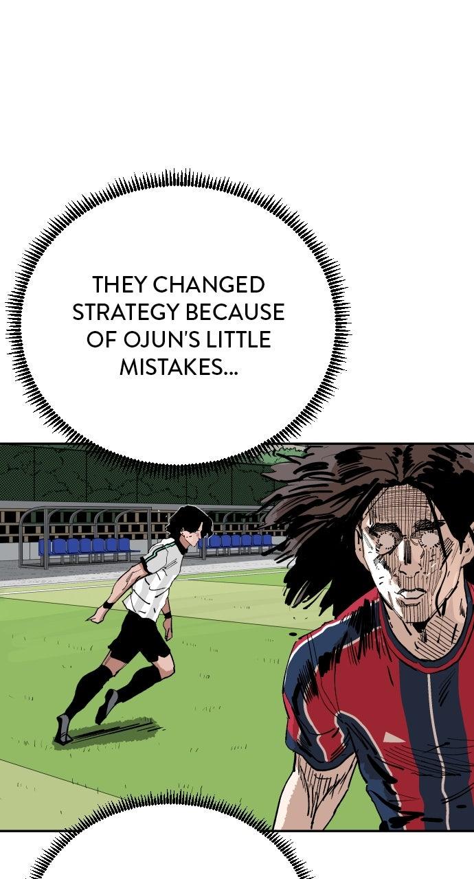 The Build Up Episode 184 139