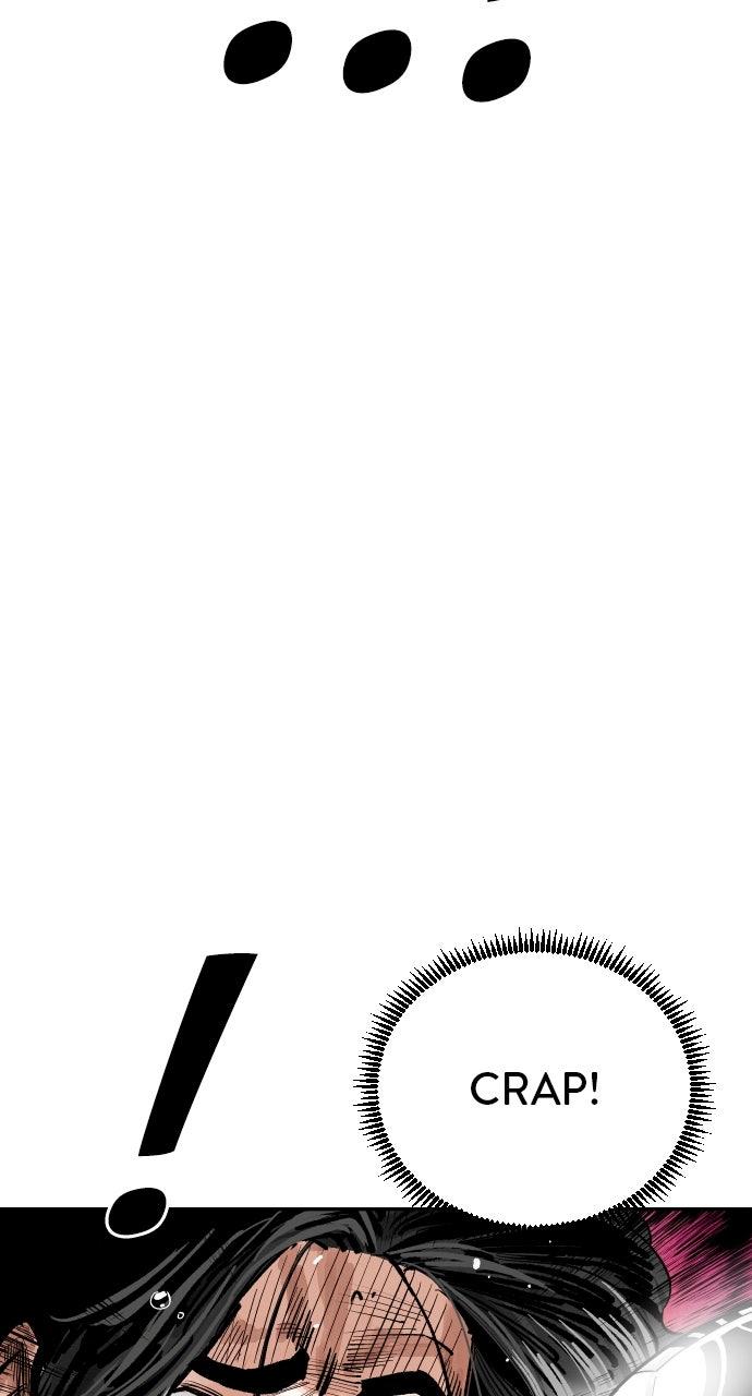 The Build Up Episode 185 11