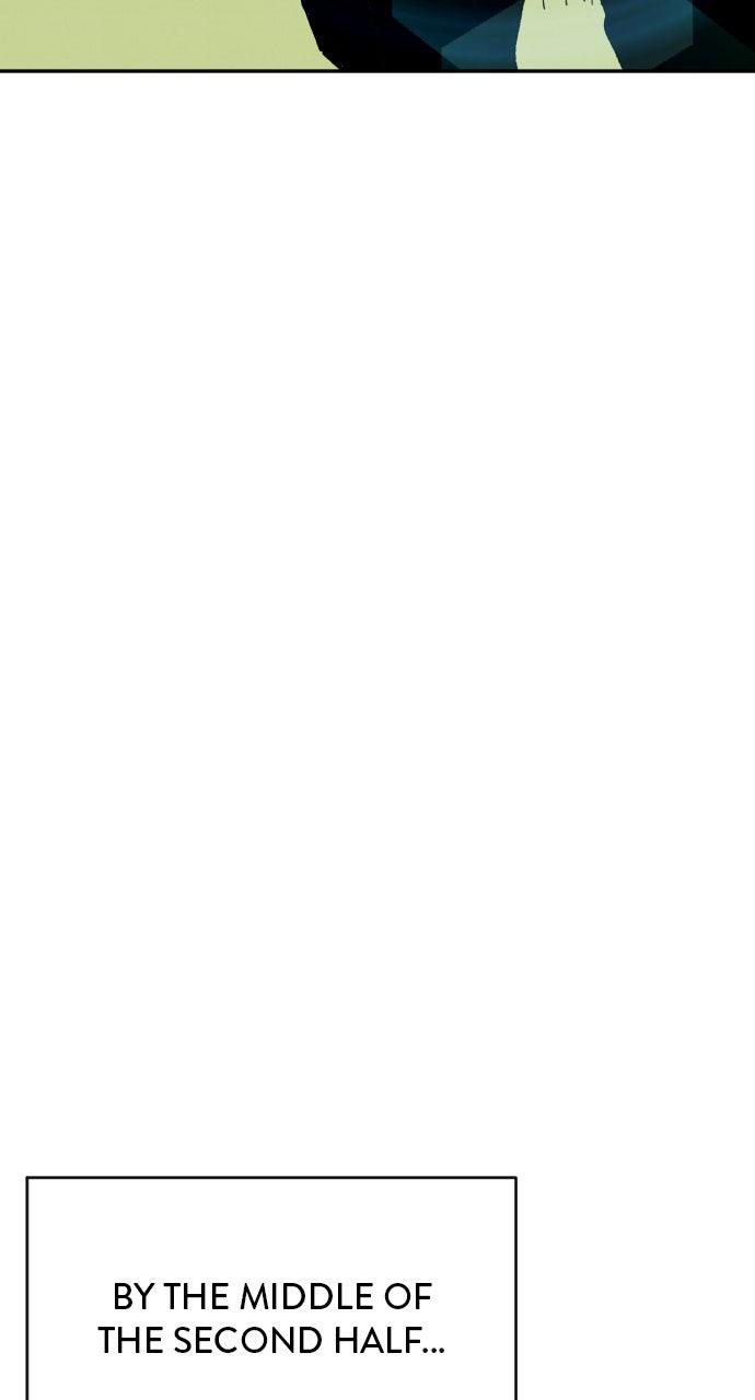 The Build Up Episode 185 18