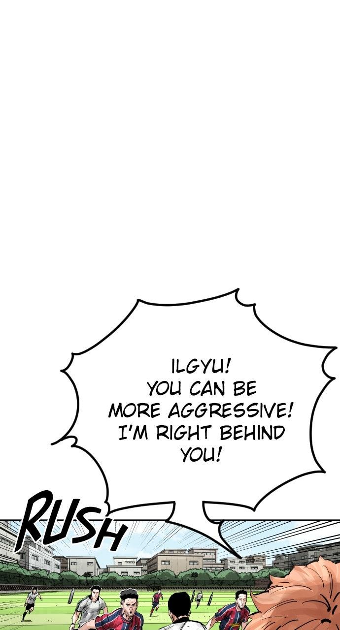 The Build Up Episode 185 25