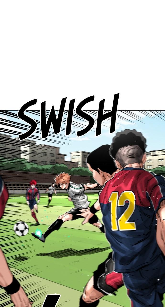 The Build Up Episode 185 31