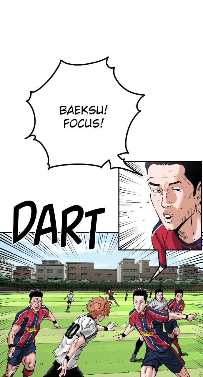 The Build Up Episode 185 33