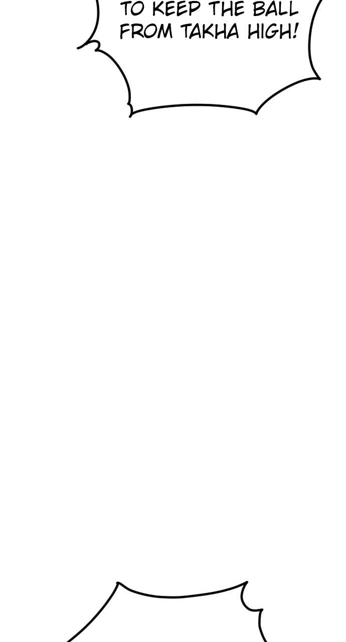 The Build Up Episode 185 38