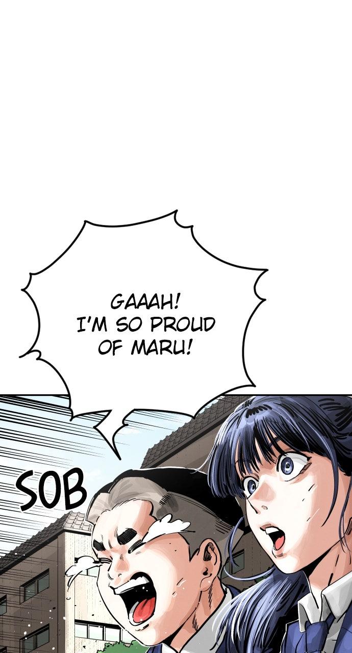 The Build Up Episode 185 41