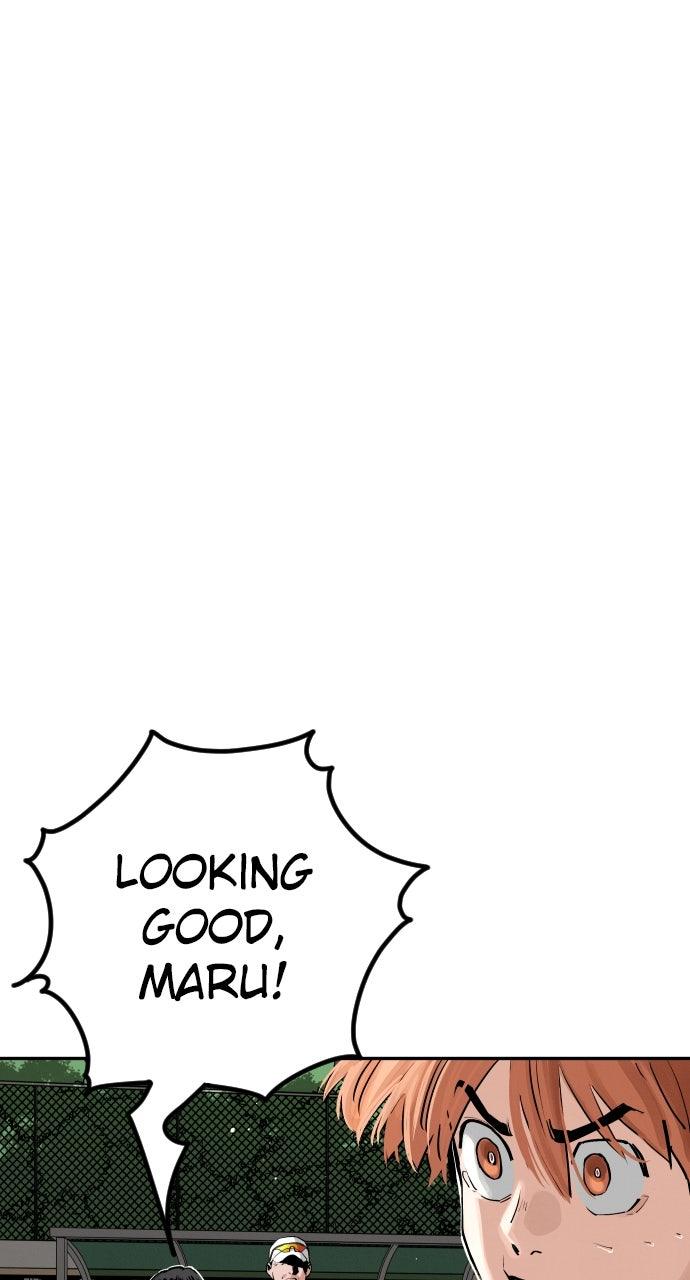 The Build Up Episode 185 46