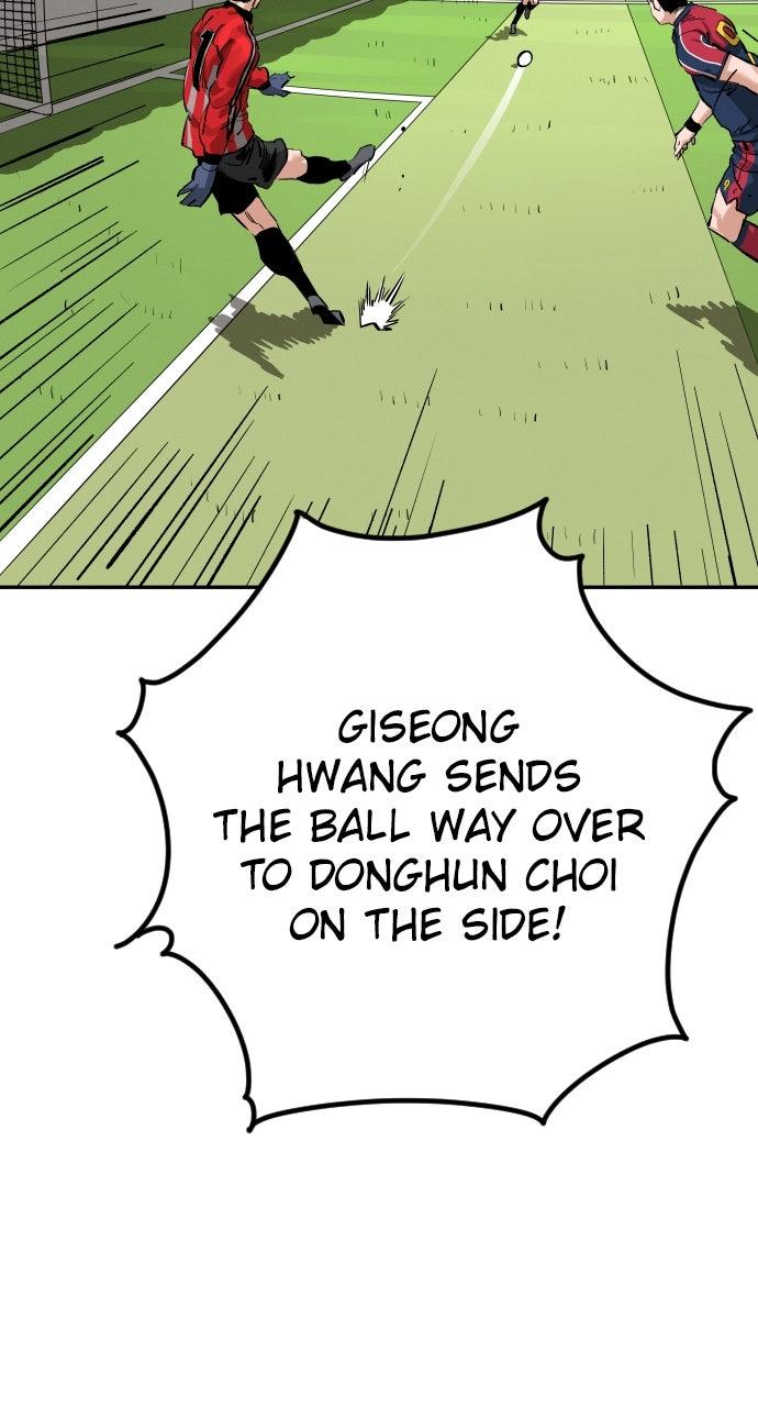 The Build Up Episode 185 51