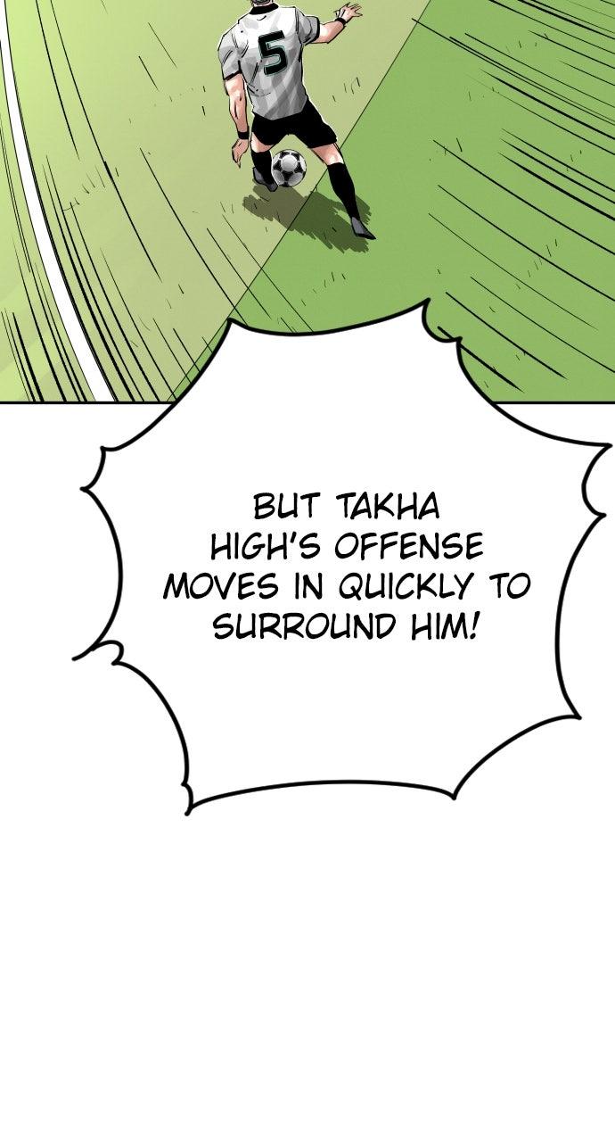 The Build Up Episode 185 53