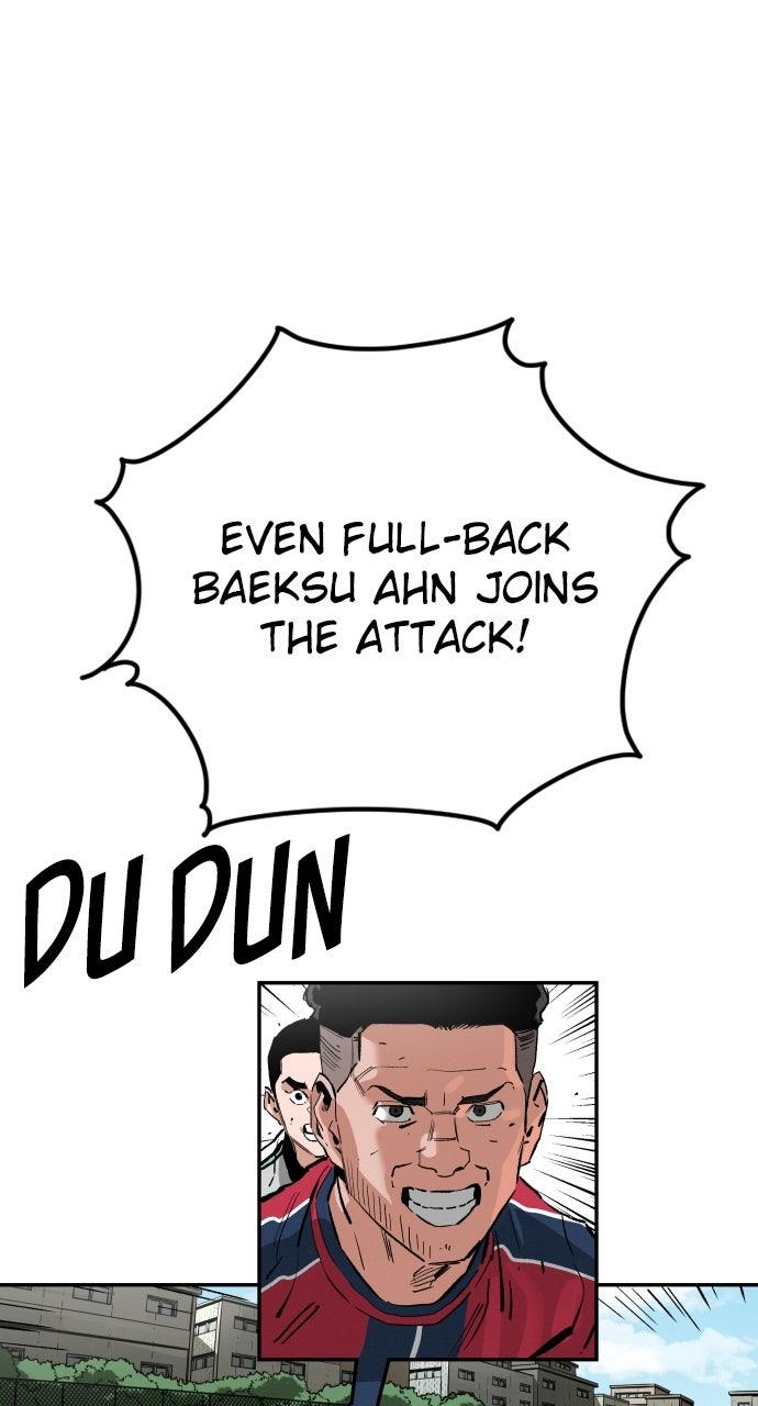 The Build Up Episode 185 54