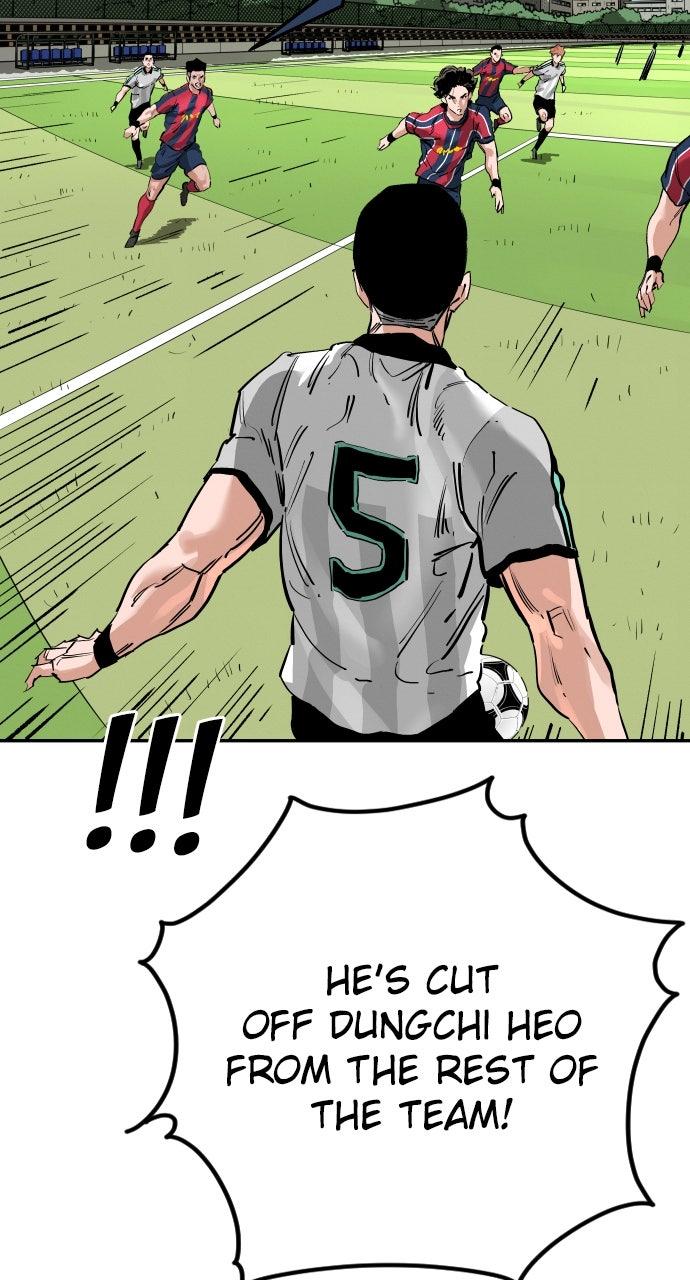 The Build Up Episode 185 55