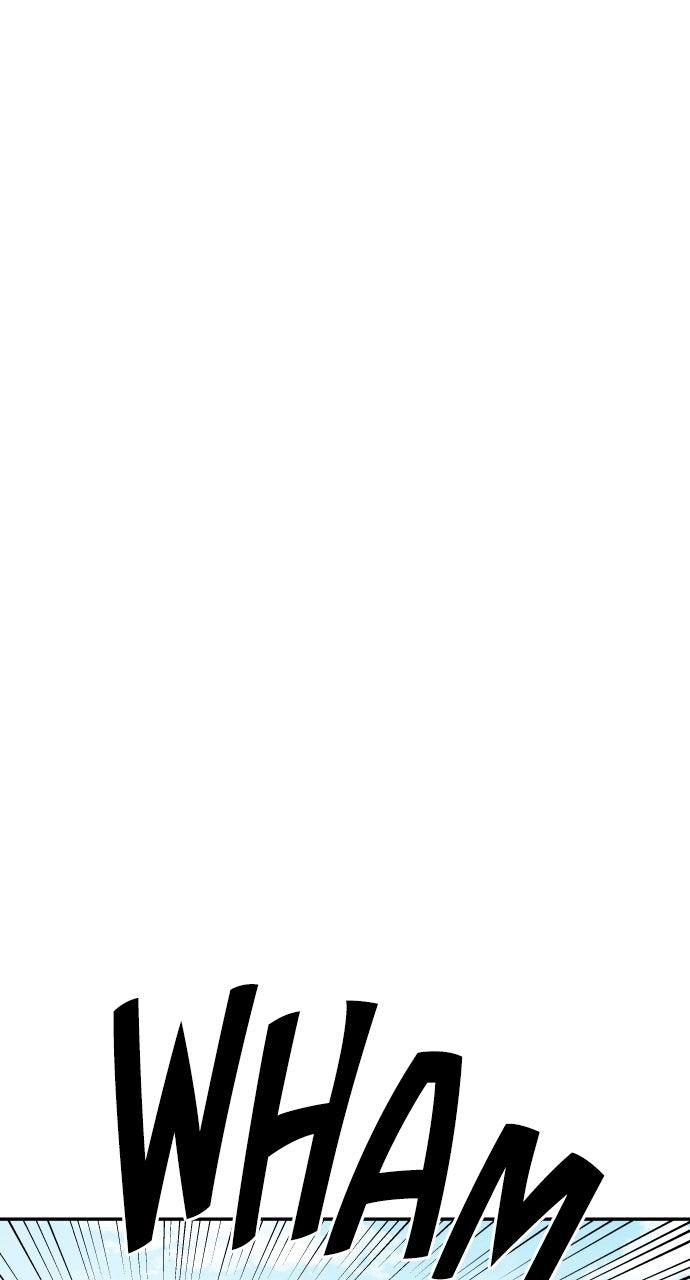 The Build Up Episode 185 64