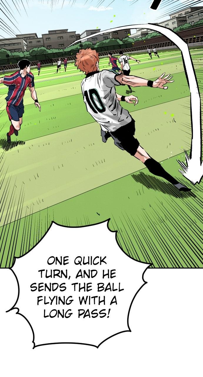 The Build Up Episode 185 65