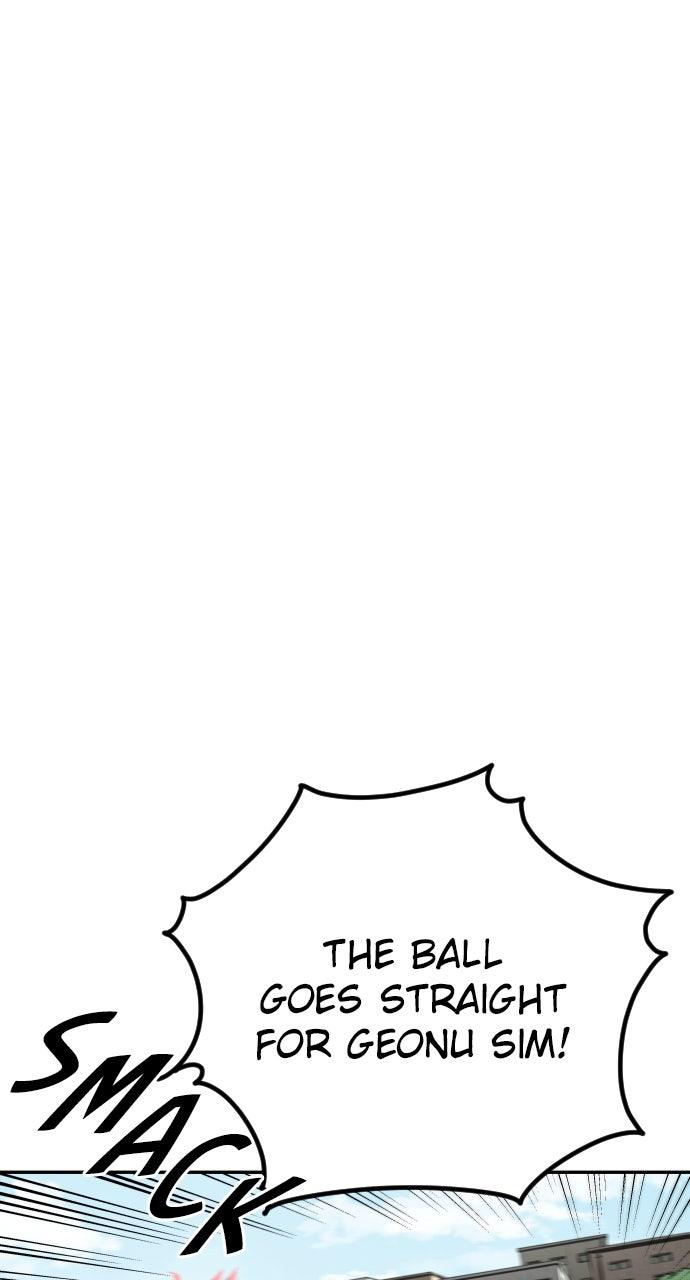 The Build Up Episode 185 66