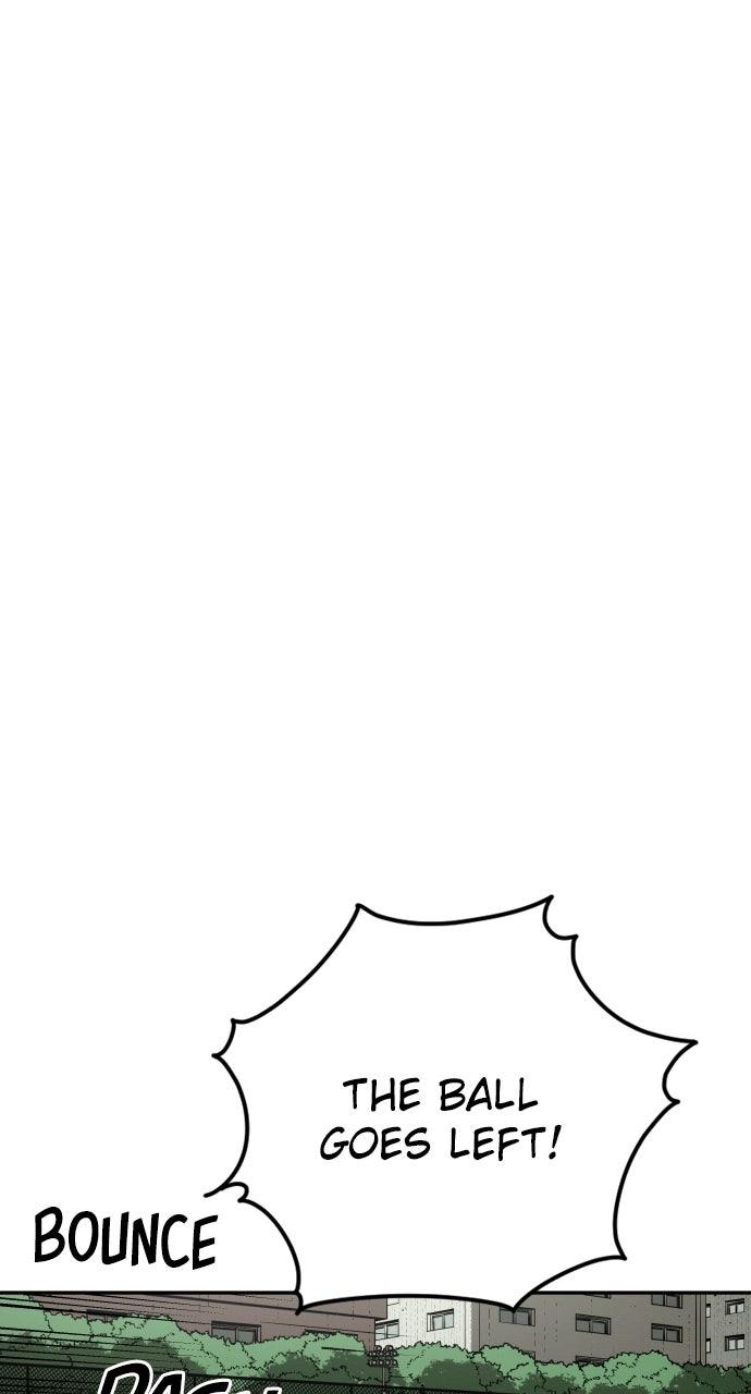 The Build Up Episode 185 68