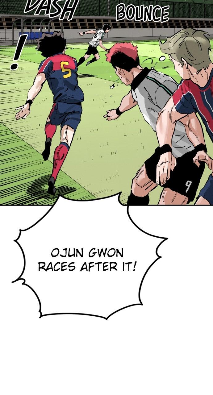 The Build Up Episode 185 69