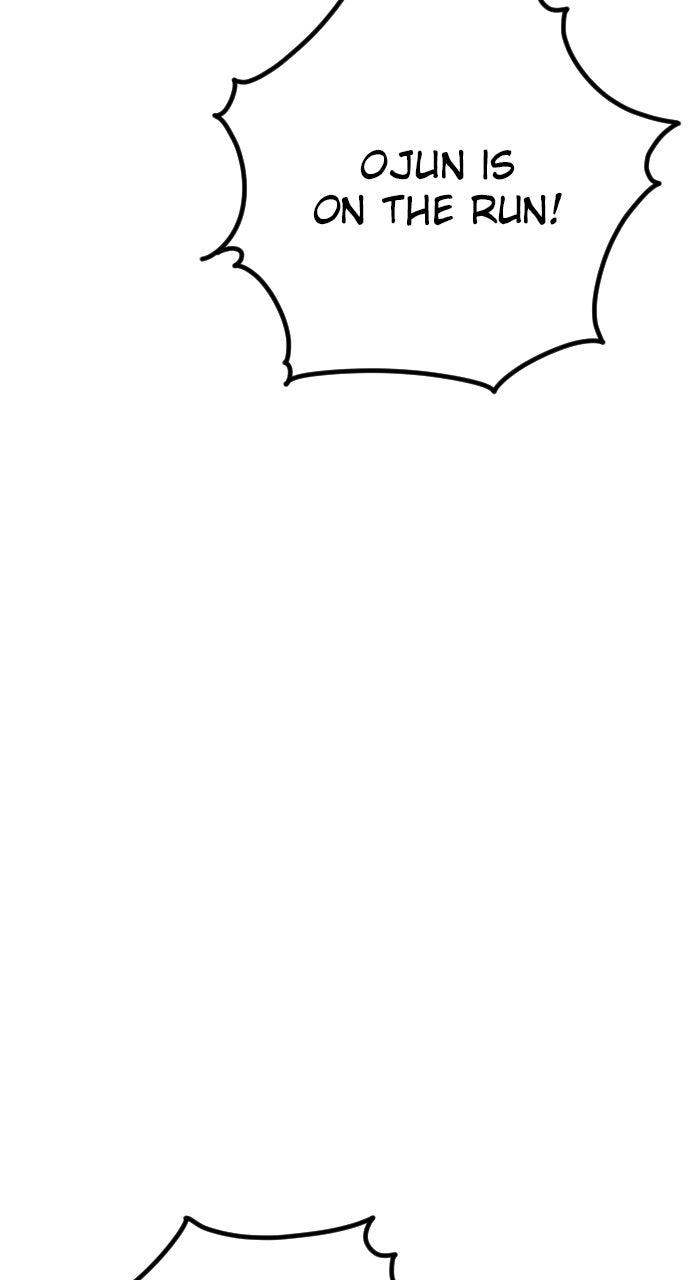 The Build Up Episode 185 73