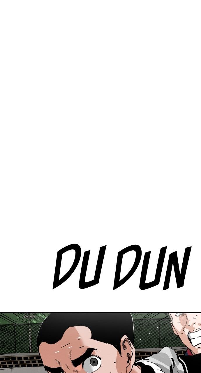 The Build Up Episode 185 75