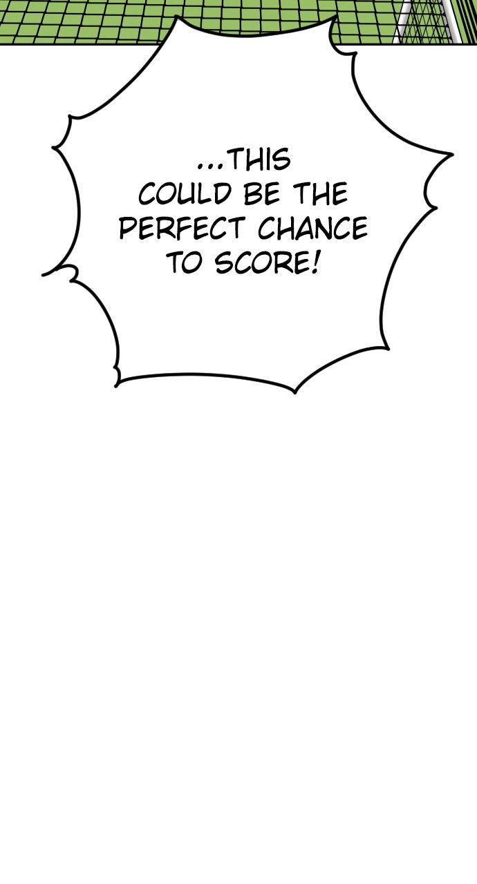 The Build Up Episode 185 78