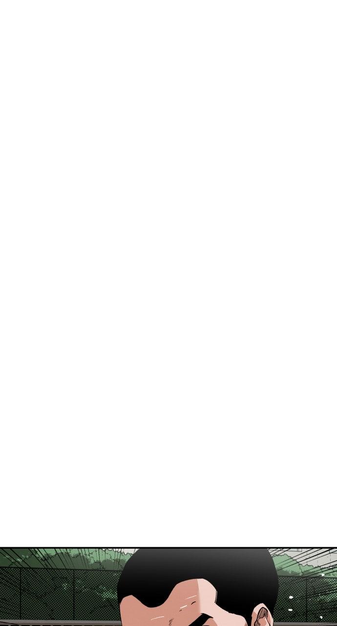 The Build Up Episode 185 85