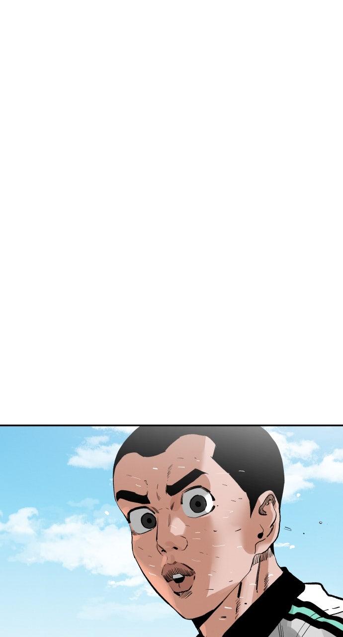 The Build Up Episode 185 92