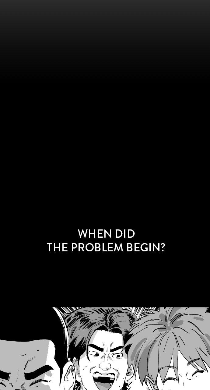 The Build Up Episode 185 100