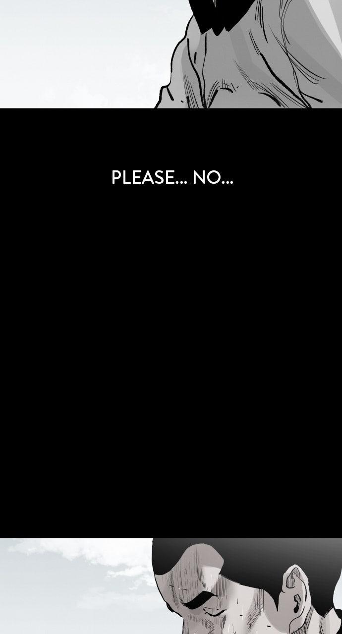 The Build Up Episode 185 108